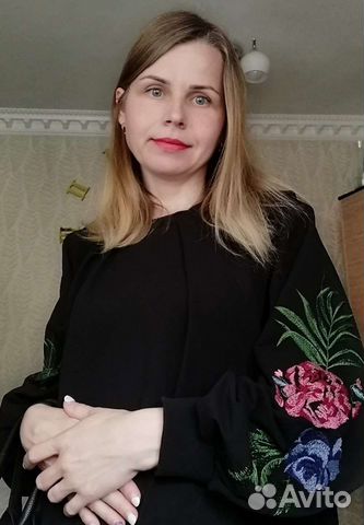 Доверительное управление недвижимостью