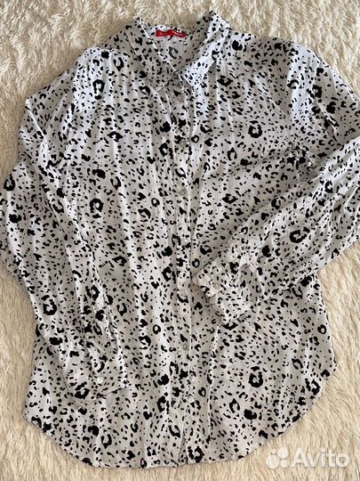 Женские вещи пакетом 40 42