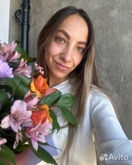 Репетитор по русскому языку