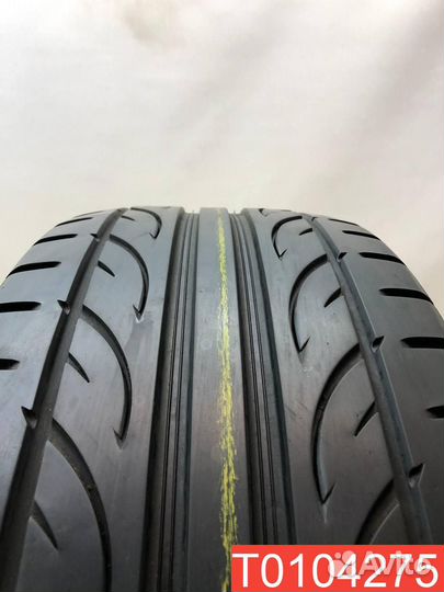 Hankook Ventus V12 Evo2 K120 225/45 R18 95Y