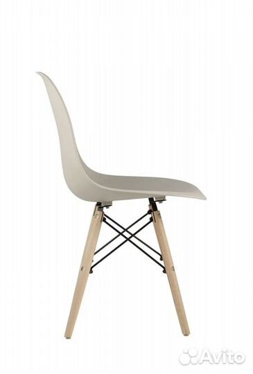 Стулья для кухни 4 шт