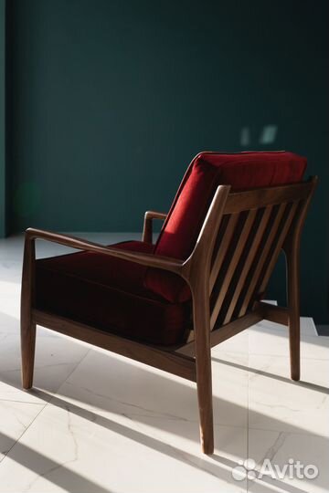 Фотостудия Memphis by focus