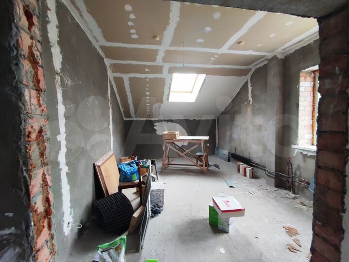 Свободного назначения/Офис, 237 м² с балконом