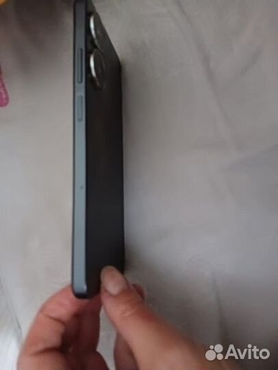 realme C55, 6/128 ГБ