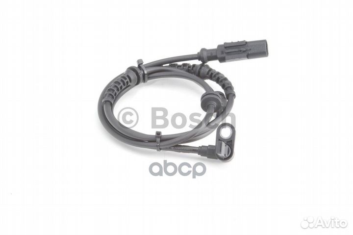 Датчик ABS 0265007685 Bosch