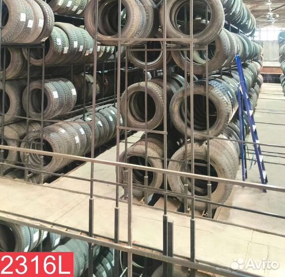 Nexen N'Fera AU5 215/50 R17 91L