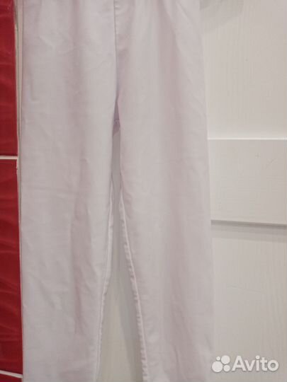 Лосины для гимнастики 116