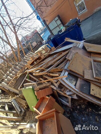 Оконные рамы бу, дрова