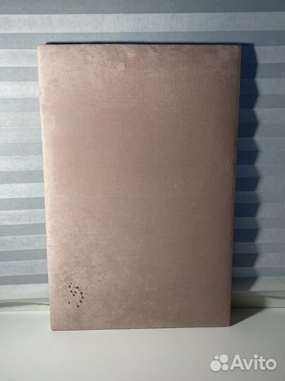 Доска для записей IKEA