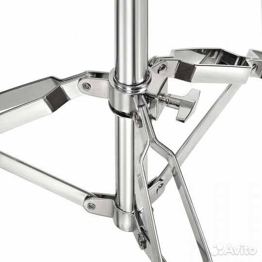 Стойка для тарелки Rolling Rock SB-7A