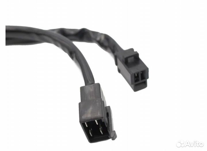 Реле зарядки Honda Shadow 600 Honda Steed 400