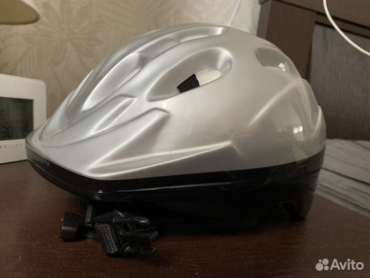 Шлем детский