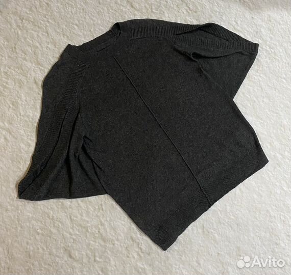 Джемпер женский allsaints