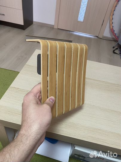 Подставка для ножей IKEA