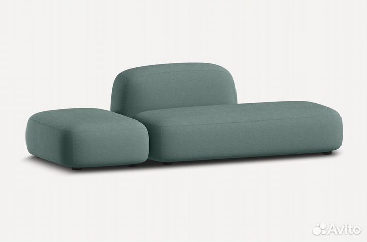 Диван на заказ