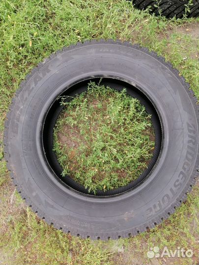 Cordiant Winter Drive 185/65 R15 92T