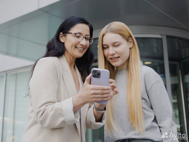 Полевой специалист по установке Яндекс Браузера