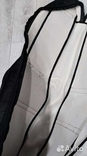 Чехол для гитары