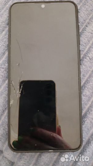 Samsung Galaxy M12, 3/32 ГБ