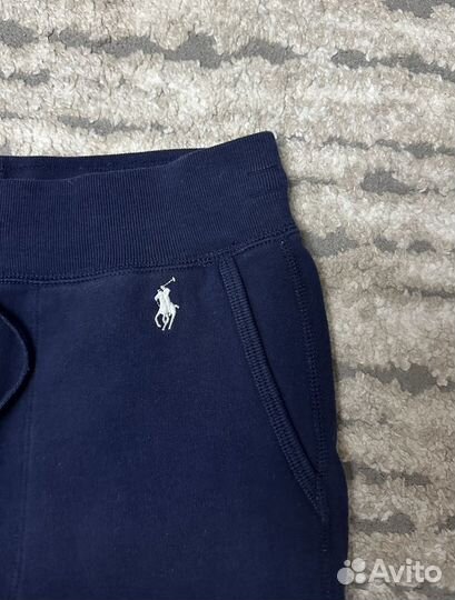 Штаны polo Ralph Lauren оригинал