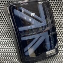 ⭐︎ カワサキ ZXR250 メーターASSY 奇妙