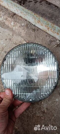 Запчасти на Москвич 412,2715