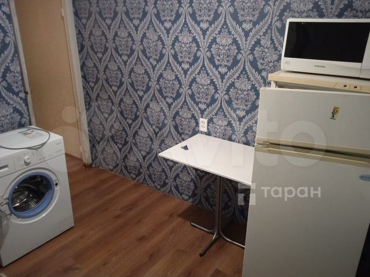 2-к. квартира, 48 м², 7/9 эт.