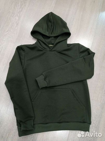 Пошив одежды, трикотаж