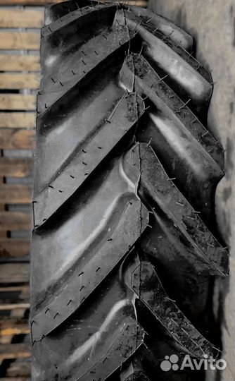 Белшина Бел-111 520/70r38