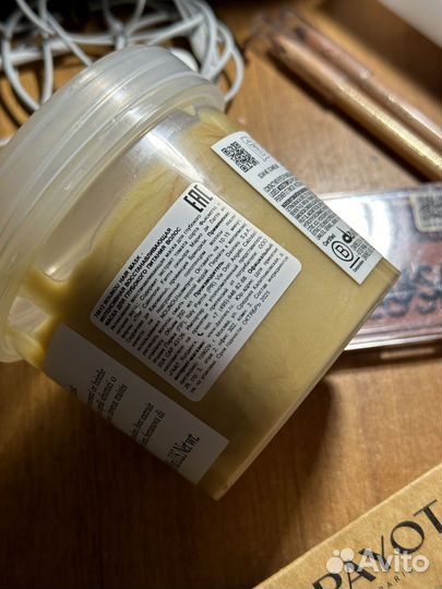 Набор косметики