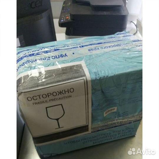 Караоке для дома и не только