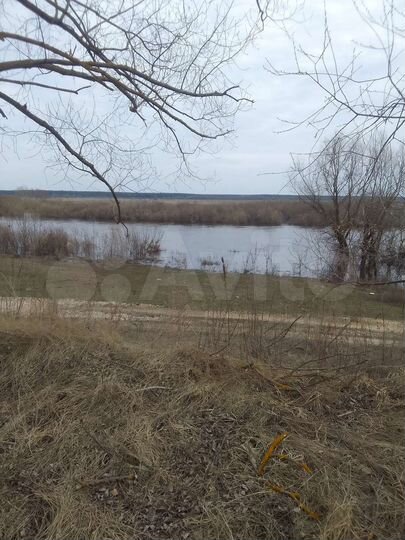 Участок 28 сот. (ИЖС)