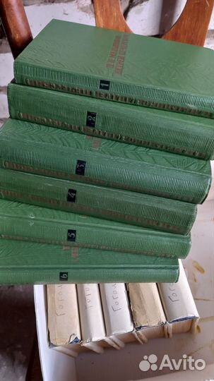 Мельников печерский