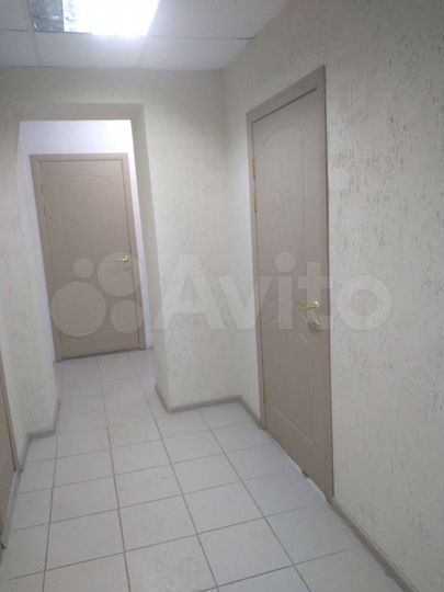 Офис, 145 м²
