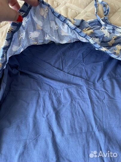 Вещи для беременных в ассортименте 48 50 52 54