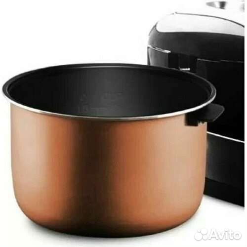 Чаша для мультиварки Centek CT-1472