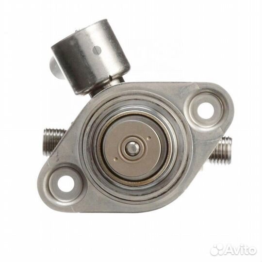 Топливный насос тнвд BMW 3, 4, 5, 6, 7, X3, X5, X6