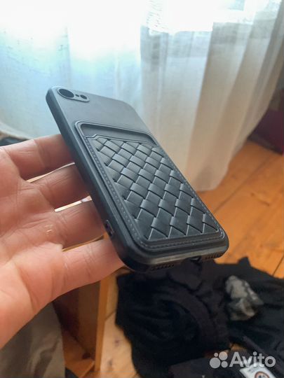 iPhone 7, 128 ГБ