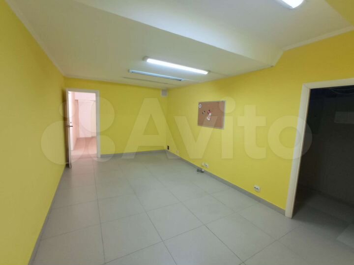 Свободного назначения, 196.4 м²