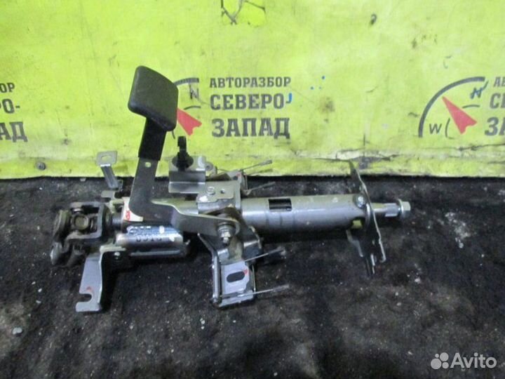 Колонка рулевая Suzuki Sx4 GYC M16A