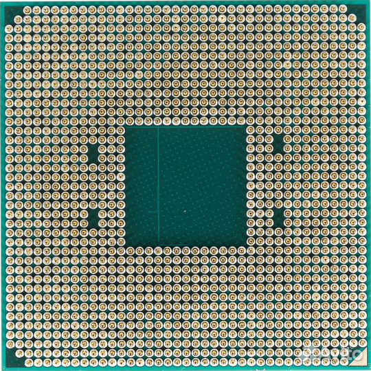 Процессор AMD Ryzen 9 5900X, AM4, OEM (Новый)