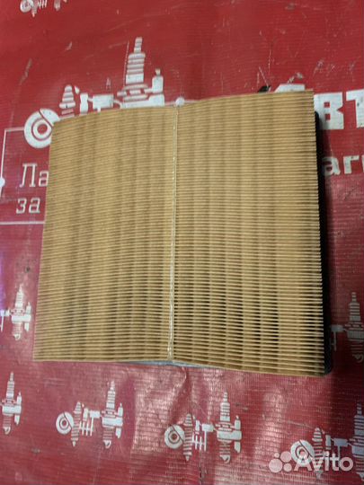 Фильтр воздушный Fiat/Alfa/Lancia