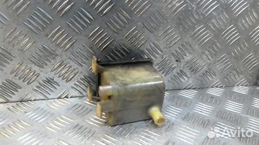 Бачок гу chrysler voyager Grand Voyager 3 (93G42NO