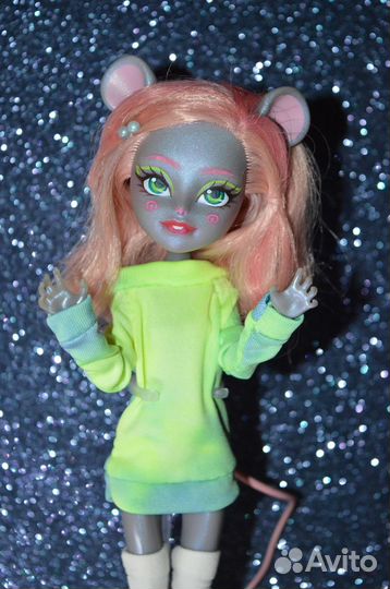 Ооак на заказ