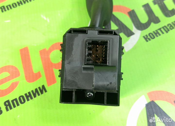 Переключатель света honda stepwgn RK1