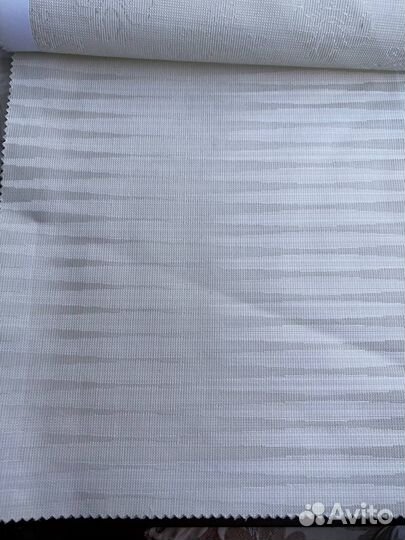 Портьерные ткани Италия