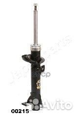 Амортизатор MM00215 Japanparts