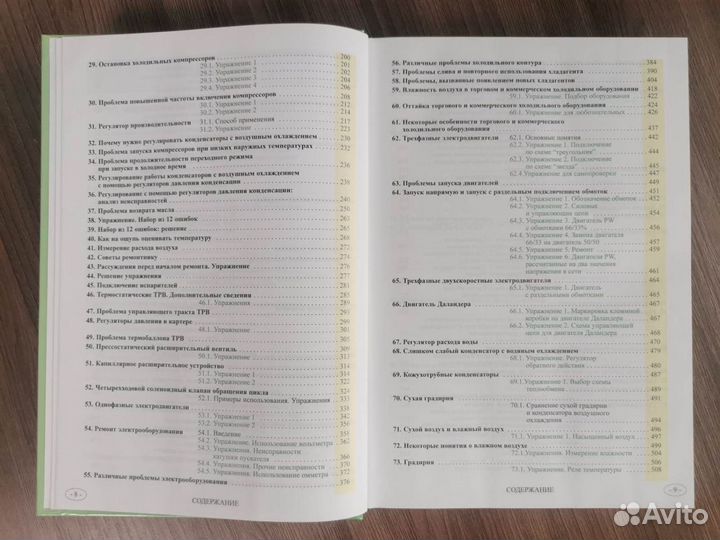 П.Котзаогланиан «Пособие для ремонтника» оригинал