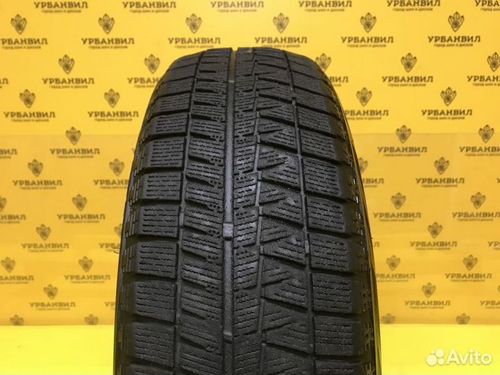 Bridgestone Blizzak Revo GZ 175/65 R15 84Q