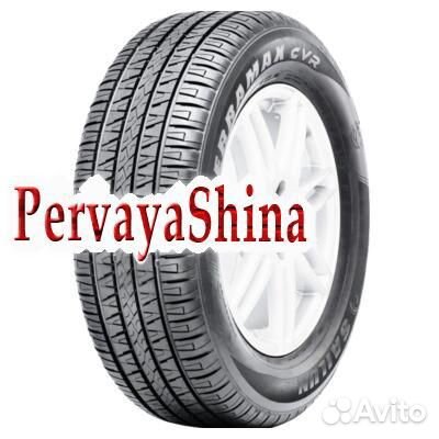 Sailun Terramax CVR 205/70 R15